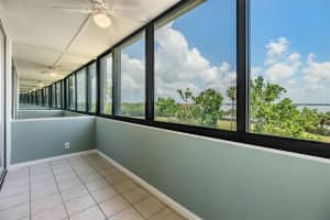 2617 COVE CAY DRIVE, CLEARWATER, FL 33760 Sold 06/27/25
