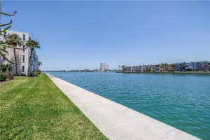 7625 SUN ISLAND DRIVE, SOUTH PASADENA, FL 33707 - MLS#MFRTB8380070