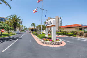 7625 SUN ISLAND DRIVE, SOUTH PASADENA, FL 33707 - MLS#MFRTB8380070