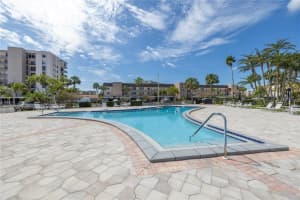 7625 SUN ISLAND DRIVE, SOUTH PASADENA, FL 33707 - MLS#MFRTB8380070