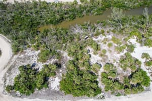 6170 RUM COVE DRIVE, PLACIDA, FL 33946 - MLS#MFRTB8380072