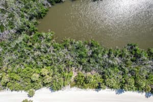 6170 RUM COVE DRIVE, PLACIDA, FL 33946 - MLS#MFRTB8380072