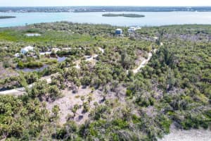 6170 RUM COVE DRIVE, PLACIDA, FL 33946 - MLS#MFRTB8380072