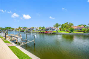 5816 DORY WAY, TAMPA, FL 33615 Sold 08/06/25