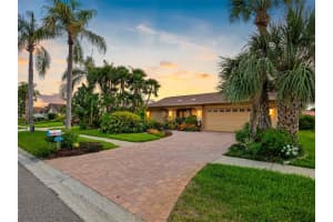 5816 DORY WAY, TAMPA, FL 33615 Sold 08/06/25