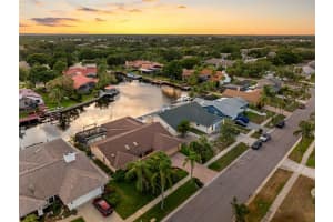 5816 DORY WAY, TAMPA, FL 33615 Sold 08/06/25