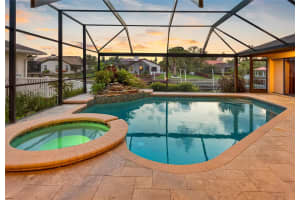 5816 DORY WAY, TAMPA, FL 33615 Sold 08/06/25