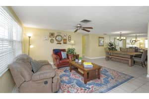 3540 COCKATOO DRIVE, NEW PORT RICHEY, FL 34652 Sold 06/26/25