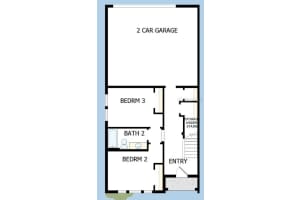 1631 SPRINGWELL LANE, SARASOTA, FL 34240 - MLS#MFRTB8380079
