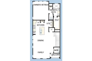 1631 SPRINGWELL LANE, SARASOTA, FL 34240 - MLS#MFRTB8380079