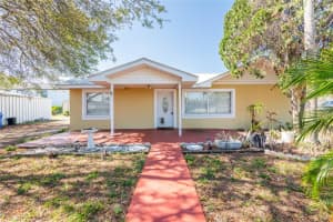 3823 56TH STREET, TAMPA, FL 33619 Sold 07/03/25