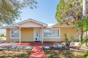 3823 56TH STREET, TAMPA, FL 33619 Sold 07/03/25