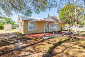 3823 56TH STREET, TAMPA, FL 33619 Sold 07/03/25