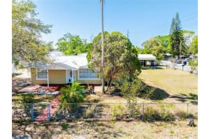 3823 56TH STREET, TAMPA, FL 33619 Sold 07/03/25