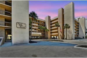 14900 Gulf Blvd #212, MADEIRA BEACH