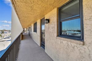 14900 GULF BOULEVARD, MADEIRA BEACH, FL 33708 - MLS#MFRTB8380085