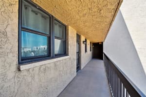 14900 GULF BOULEVARD, MADEIRA BEACH, FL 33708 - MLS#MFRTB8380085