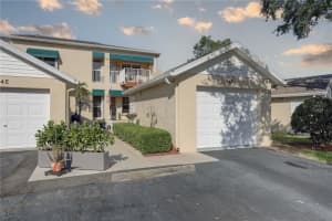 6330 99TH WAY, ST PETERSBURG, FL 33701 Sold 08/15/25