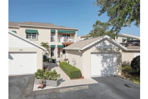6330 99TH WAY, ST PETERSBURG, FL 33701 Sold 08/15/25
