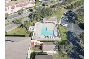 6330 99TH WAY, ST PETERSBURG, FL 33701 Sold 08/15/25