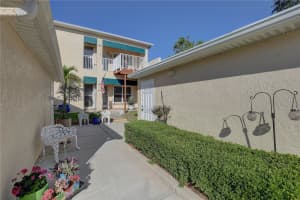 6330 99TH WAY, ST PETERSBURG, FL 33701 Sold 08/15/25