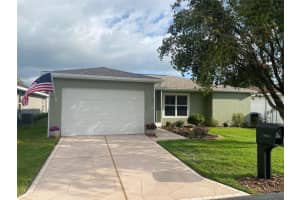 29436 Zeller Ave, SAN ANTONIO
