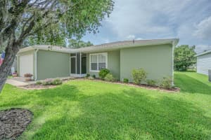 29436 ZELLER AVENUE, SAN ANTONIO, FL 33576 - MLS#MFRTB8380088