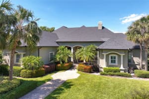 2660 WYNDSOR OAKS WAY, WINTER HAVEN, FL 33884 Sold 07/31/25