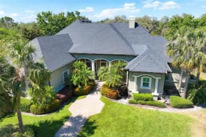 2660 WYNDSOR OAKS WAY, WINTER HAVEN, FL 33884 Sold 07/31/25