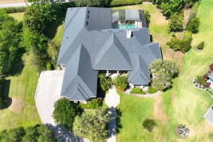 2660 WYNDSOR OAKS WAY, WINTER HAVEN, FL 33884 Sold 07/31/25