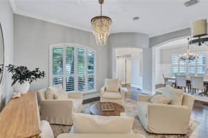 11624 BRISTOL CHASE DRIVE, TAMPA, FL 33626 Sold 07/01/25