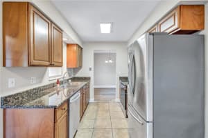 2961 BRIAR CLIFF DRIVE, PALM HARBOR, FL 34684 Sold 10/10/25