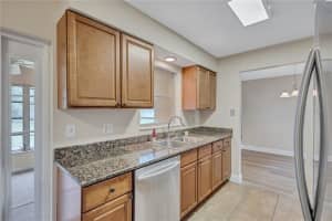 2961 BRIAR CLIFF DRIVE, PALM HARBOR, FL 34684 Sold 10/10/25