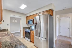 2961 BRIAR CLIFF DRIVE, PALM HARBOR, FL 34684 Sold 10/10/25