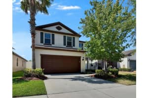 5942 SWEET BIRCH DRIVE, RIVERVIEW, FL 33578 Sold 05/30/25