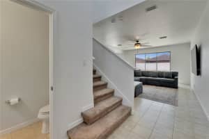 5942 SWEET BIRCH DRIVE, RIVERVIEW, FL 33578 Sold 05/30/25