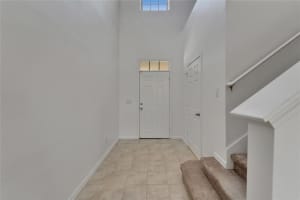 5942 SWEET BIRCH DRIVE, RIVERVIEW, FL 33578 Sold 05/30/25