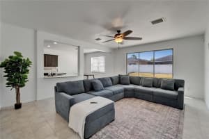 5942 SWEET BIRCH DRIVE, RIVERVIEW, FL 33578 Sold 05/30/25