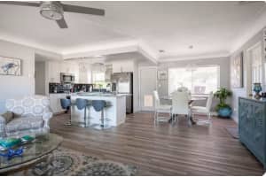 2400 62ND STREET, ST PETERSBURG, FL 33710 Sold 08/15/25
