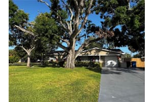 2400 62ND STREET, ST PETERSBURG, FL 33710 Sold 08/15/25