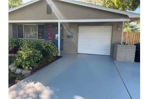 2400 62ND STREET, ST PETERSBURG, FL 33710 Sold 08/15/25
