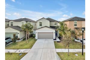 7413 FRENCH MARIGOLD AVENUE, TAMPA, FL 33619 Sold 05/28/25
