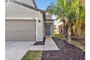 7413 FRENCH MARIGOLD AVENUE, TAMPA, FL 33619 Sold 05/28/25