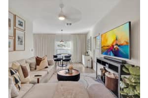 7413 FRENCH MARIGOLD AVENUE, TAMPA, FL 33619 Sold 05/28/25
