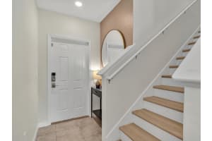 7413 FRENCH MARIGOLD AVENUE, TAMPA, FL 33619 Sold 05/28/25