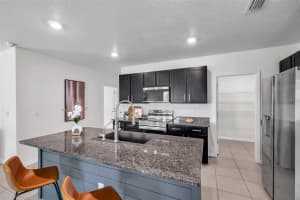 32775 BROOKS HAWK LANE, WESLEY CHAPEL, FL 33543 Sold 06/30/25