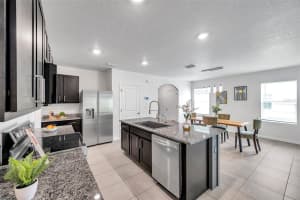 32775 BROOKS HAWK LANE, WESLEY CHAPEL, FL 33543 Sold 06/30/25