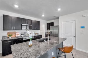 32775 BROOKS HAWK LANE, WESLEY CHAPEL, FL 33543 Sold 06/30/25