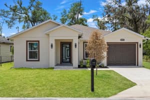 3803 E Curtis St, TAMPA