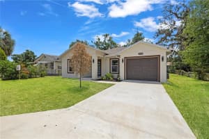 3803 CURTIS STREET, TAMPA, FL 33610 - MLS#MFRTB8380109